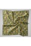 Soft Scarf 73090-36 - 8