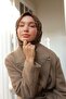 Soft Scarf 73073-03 - 6
