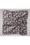 Soft Scarf 73090-28 - 8