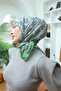 Soft Scarf 73072-10 - 5