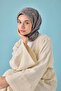 Soft Scarf 73089-06 - 3