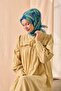 وشاح ناعم 73096-22 - 6
