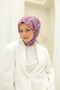 وشاح ناعم 73078-05 - 4