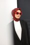 وشاح ناعم 73076-07 - 2