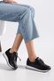 Nirvana Daily Orthopedic Women's Sneaker Sports Shoes - 4