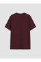 Lcwaikiki Classic Regular Fit Cotton Men's T-Shirt - 6