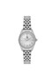 Santa Barbara Polo Sb.1.10687-1 Women Wrist Watch