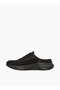 Men CONTOUR FOAM Slip-On Sports Shoes - 5