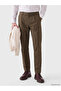 Lcwaikiki Classic Regular Fit Gabardine Men's Chino Pants - 2