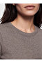 Lcw Vision Modal Blended Women's T-Shirt - 3