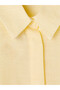 Women's Shirt Tunic - 6