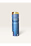 Island Dreams 200ml Body Spray - 3