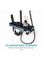 Complete Bathroom Shower Set, Model 166-5 - Offer - 5