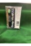 Deep Forest- Kaset - 2