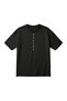 Oversize Gotic Y2K Printed Premium Unisex T-Shirt - 2