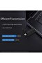 ذاكرة فلاش USB معتمدة من MFi بسعة 128 جيجابايت للآيفون، ذاكرة USB محمولة عالية السرعة - 3