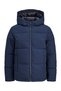 Puffer jacket Puffer jacket Boys - 2