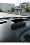 Crystal Stone Black Stone Covered Numberer for Car Interior Numbering with Silver Crystal Stone - 4