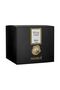 White Oud Bakhoor 70Gm, Home Accessory For Everyday Use - 6