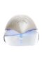 Breez Ionic Air Purifier - 3