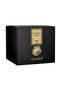 New In Intense Oud Bakhoor 70Gm - 6