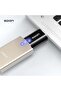 USB Flash Drive Reader for iPhone from - 2