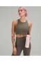 24oz Back to Life Water Bottle - 4