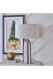 Martine Table Lamp - 2