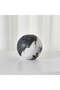 Panda Orb