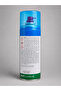 Şeffaf Sıvı Gres Sprey 400ml. - 2