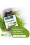 Barley grass tablets (organic) - 2