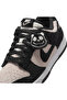 حذاء رياضي للرجال من طراز Dunk Low Retro 'Panda' SE IB2990 100 - 4