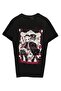 Cotton Unisex Stylish Comfortable Special Design T-Shirt