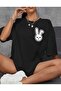 Cotton Unisex Stylish Comfortable Special Design T-Shirt