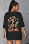 Cotton Unisex Stylish Comfortable Special Design T-Shirt