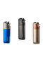 Lighter 379 A - 4