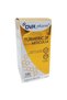 Turmeric 3X Joint 120cps - 5