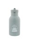 Termos 350 ml - Shark - 7
