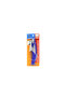 Metal - Plastic Body Bottle Opener Side Model (5690) - 3