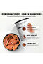 Dried Pomegranate Peel 100g | Qishr Al Rumman | Punica granatum - 5