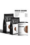 Yemeni Coffee Cherry Husk 100G | Qishr Ghahwa | Coffee Cascara - 7