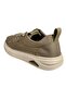 261441 Micro Tx 40/44 Premium Sneaker Sports Casual Shoes - 6