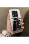 Redmi Note 14 Pro 4G/5G Compatible Cool Sport Motorcycle Printed Matte Quality Soft Silicone Case