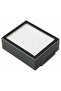 Complete Replacement Accessory Kit for iRobot Roomba E, I, & J Series - 3