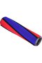 Soft cleaning brush rollers for Dyson V6, V7, V8, V10, and V11 Fluffy/Absolute models; one soft roller brush for V6/V7/V8/V10/V11 models.