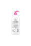 Ready 2 White One Day Whitener Body Cleanser 500ml - 2