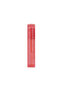 Cover Matte Concealer - 4