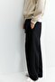 Baggy jogger pantolon - 5