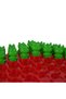2-in-1 Balance & Frog Balance Game – Frog and Block Balance Family Game Ages 3+ - 4
