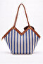 Wicker bag - 2